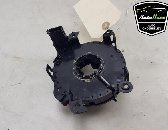 Air Bag Contact Ring BMW 5 Touring (G31)