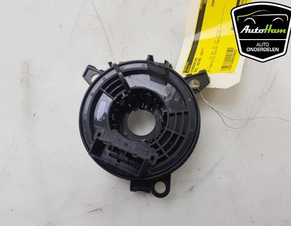 Air Bag Contact Ring OPEL ASTRA K Sports Tourer (B16)