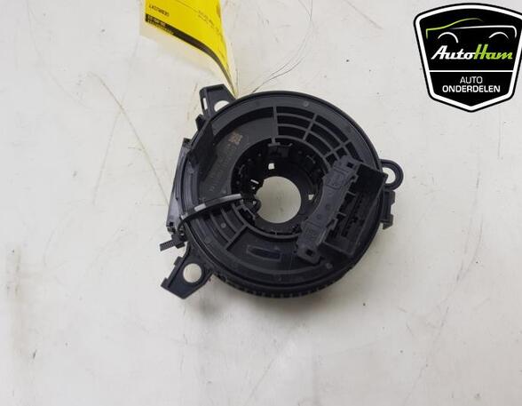 Air Bag Contact Ring OPEL ASTRA K Sports Tourer (B16)