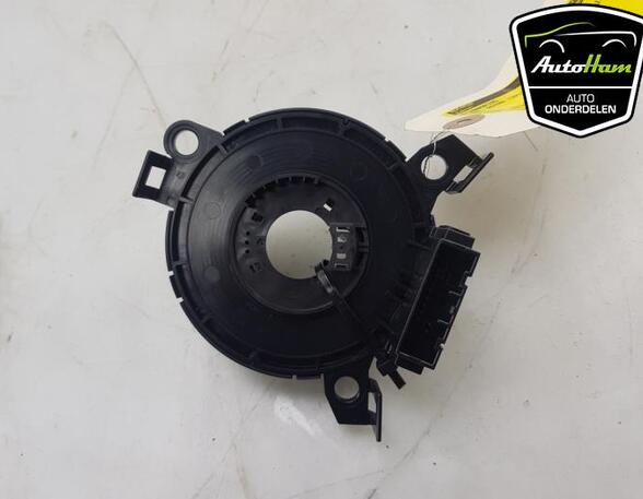 Air Bag Contact Ring OPEL ASTRA K Sports Tourer (B16)