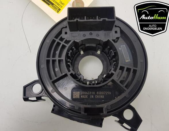 Air Bag Contact Ring OPEL ASTRA K (B16)