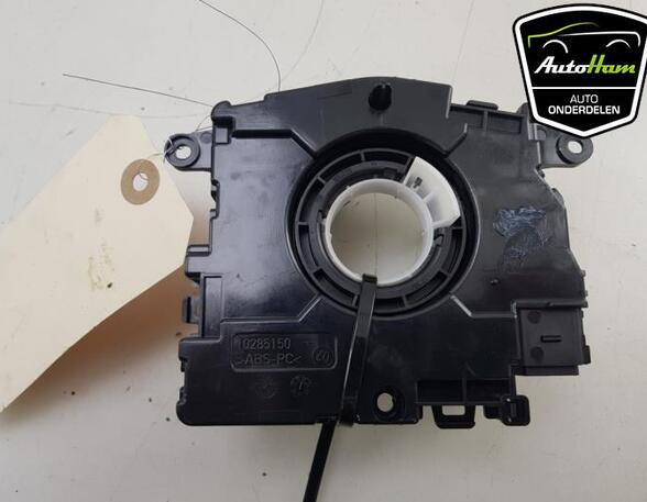 Air Bag Contact Ring AUDI Q2 (GAB, GAG), VW TIGUAN (AD1, AX1), VW TIGUAN ALLSPACE (BW2), SEAT LEON ST (5F8)