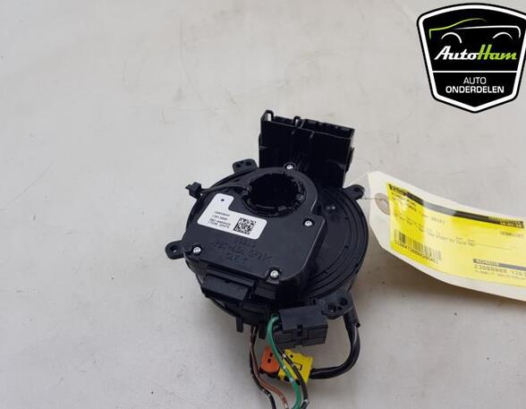 Air Bag Contact Ring OPEL MOKKA / MOKKA X (J13)