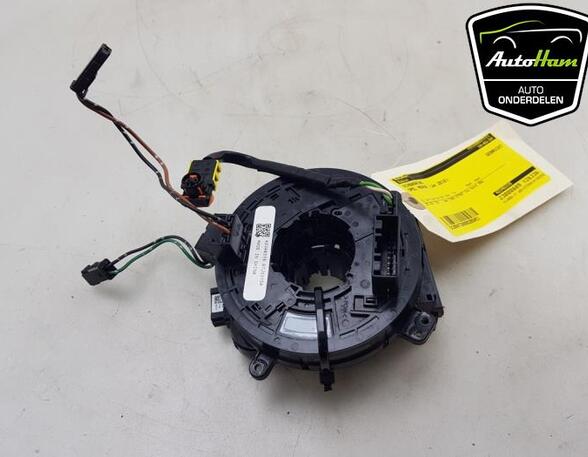 Air Bag Contact Ring OPEL MOKKA / MOKKA X (J13)