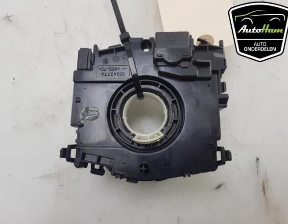 Air Bag Contact Ring SEAT LEON ST (5F8), VW GOLF VII (5G1, BQ1, BE1, BE2), SEAT LEON (5F1), SEAT LEON SC (5F5)