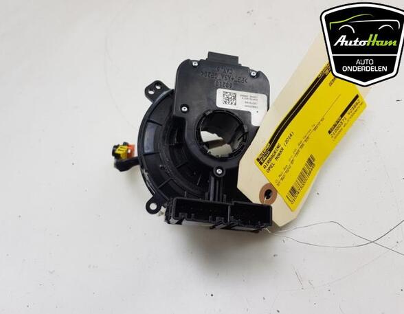 Airbag Kontakteinheit Opel Mokka / Mokka X J13 13579709 P15472653