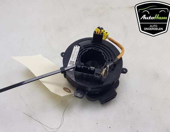 Air Bag Contact Ring OPEL MERIVA B MPV (S10)