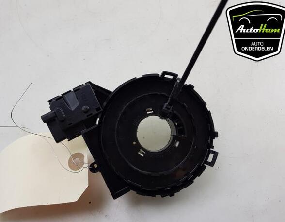 Air Bag Contact Ring AUDI A3 (8P1), AUDI A3 Sportback (8PA), AUDI TT Roadster (8J9), AUDI TT (8J3)