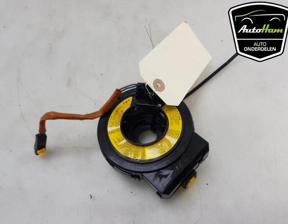 Air Bag Contact Ring HYUNDAI i10 (PA)