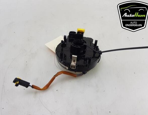 Air Bag Contact Ring HYUNDAI i10 (PA)