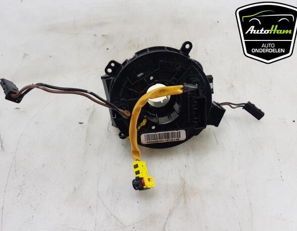 Air Bag Contact Ring OPEL MOKKA / MOKKA X (J13)