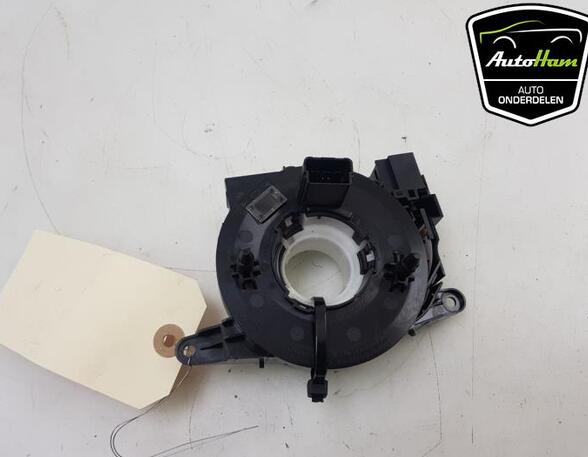 Air Bag Contact Ring VW UP! (121, 122, BL1, BL2, BL3, 123)