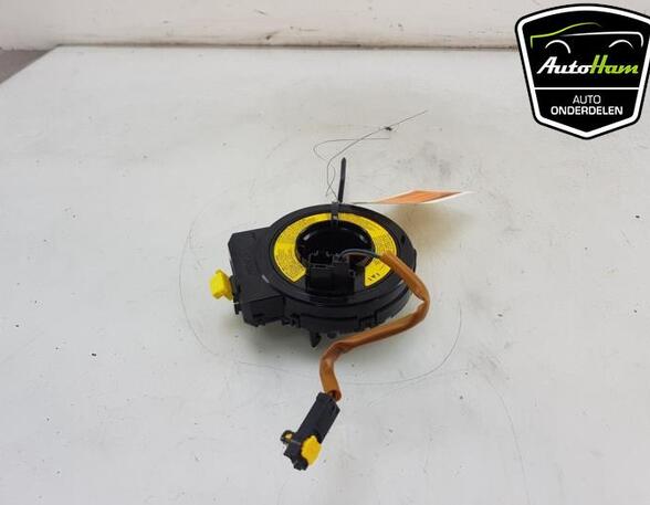 Air Bag Contact Ring HYUNDAI i10 (PA)