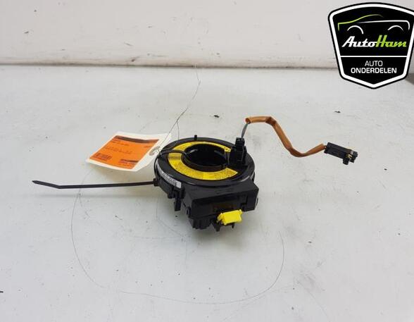 Air Bag Contact Ring HYUNDAI i10 (PA)