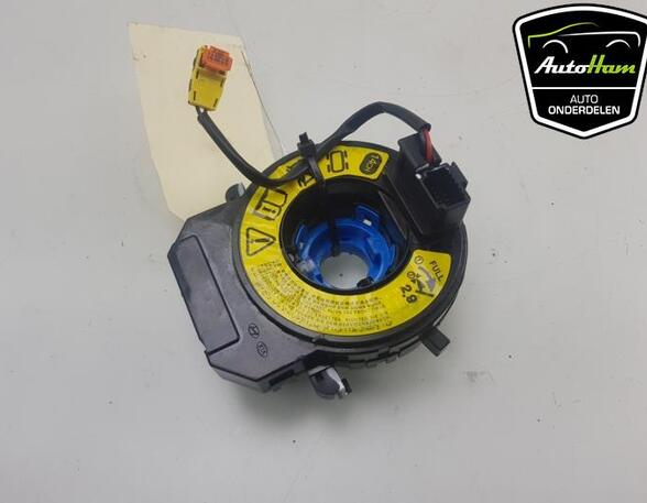 Airbag Kontakteinheit Hyundai i10 AC3, AI3 93490A4110 P19339726