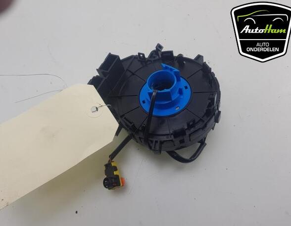 Airbag Kontakteinheit Hyundai i10 AC3, AI3 93490A4110 P19339726