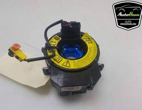 Air Bag Contact Ring HYUNDAI i10 II (BA, IA), HYUNDAI i10 III (AC3, AI3)