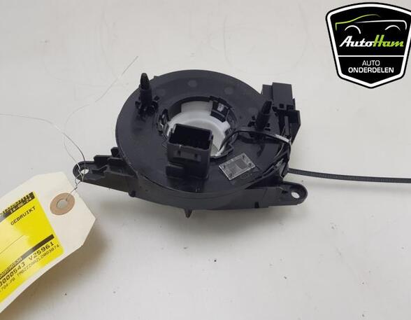 Airbag Kontakteinheit Skoda E-Citigo NE1 6RA959653A P20795961