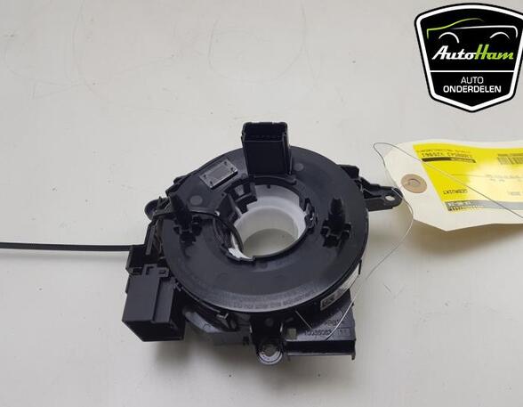 Airbag Kontakteinheit Skoda E-Citigo NE1 6RA959653A P20795961