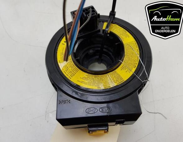 Air Bag Contact Ring HYUNDAI i10 (PA)