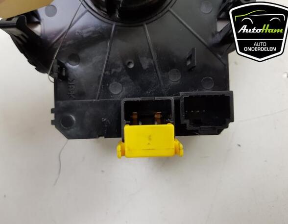 Air Bag Contact Ring HYUNDAI i10 (PA)