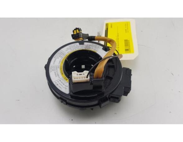 Air Bag Contact Ring SUZUKI ALTO (GF)