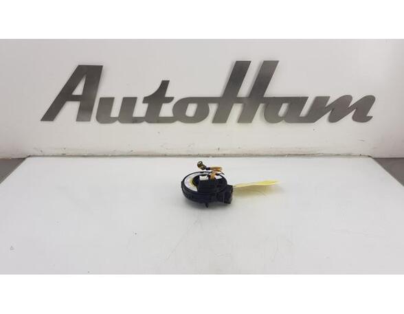 Air Bag Contact Ring SUZUKI ALTO (GF)