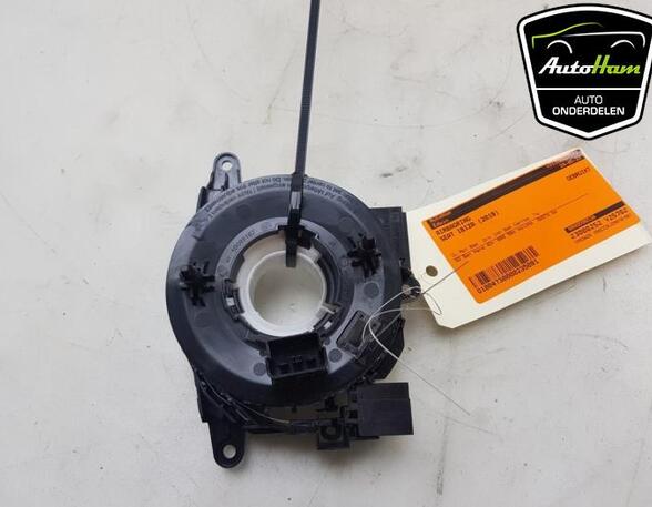 Air Bag Contact Ring VW UP! (121, 122, BL1, BL2, BL3, 123)