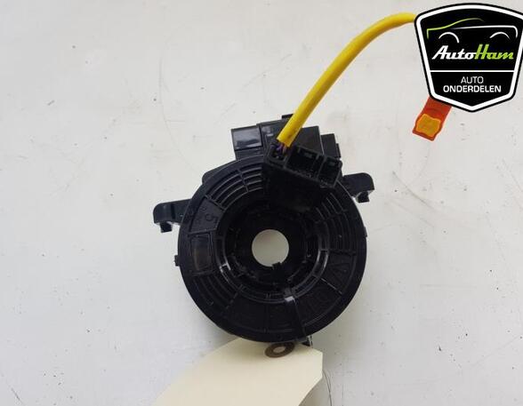 Airbag Kontakteinheit Toyota Yaris P13 892450D020 P16508650