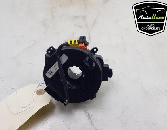 Air Bag Contact Ring OPEL ASTRA J (P10)