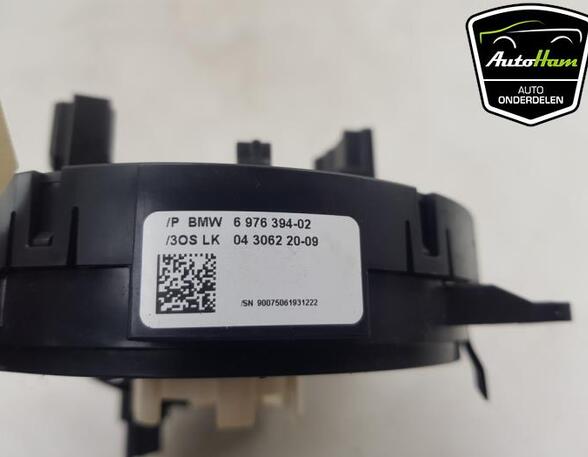 Air Bag Contact Ring BMW 5 Touring (E61), BMW 5 (E60)