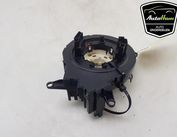 Air Bag Contact Ring BMW 5 Touring (E61), BMW 5 (E60)