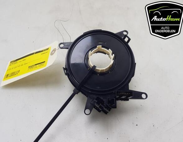 Air Bag Contact Ring BMW 5 Touring (E61), BMW 5 (E60)