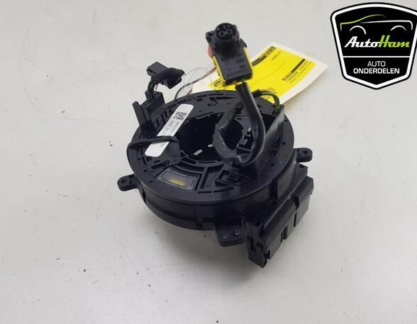 Airbag Kontakteinheit Opel Corsa E X15 39011423 P19927296