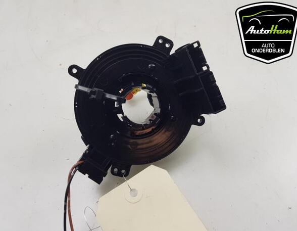 Airbag Kontakteinheit Opel Corsa E X15 39011423 P19927296