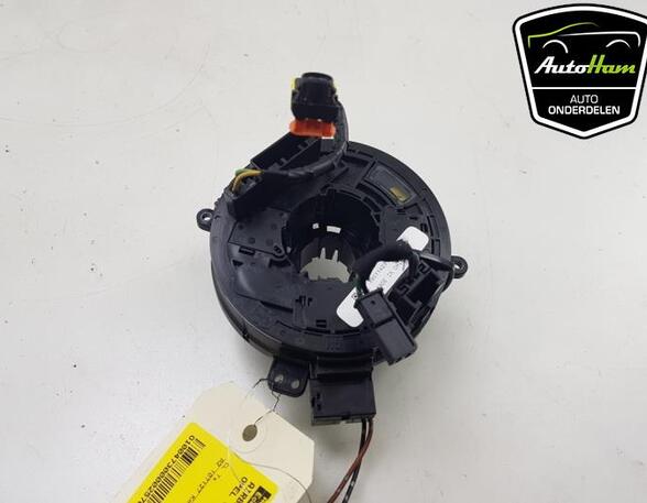 Air Bag Contact Ring OPEL CORSA E (X15)