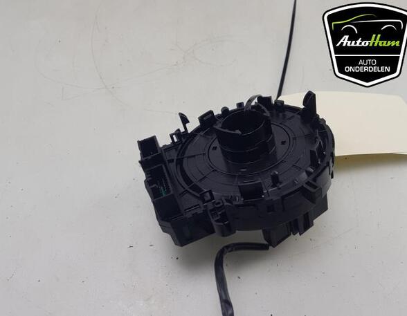 Air Bag Contact Ring HYUNDAI i20 (GB, IB), HYUNDAI i20 ACTIVE (IB, GB), HYUNDAI i20 II Coupe (GB)