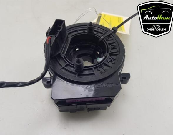 Air Bag Contact Ring HYUNDAI i20 (GB, IB), HYUNDAI i20 ACTIVE (IB, GB), HYUNDAI i20 II Coupe (GB)