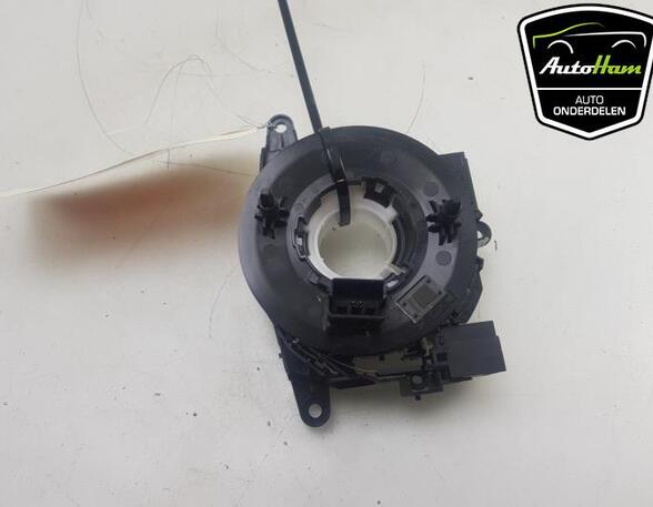 Air Bag Contact Ring VW POLO (AW1, BZ1), SKODA CITIGO (NF1), VW T-CROSS (C11_), SEAT IBIZA V (KJ1, KJG)