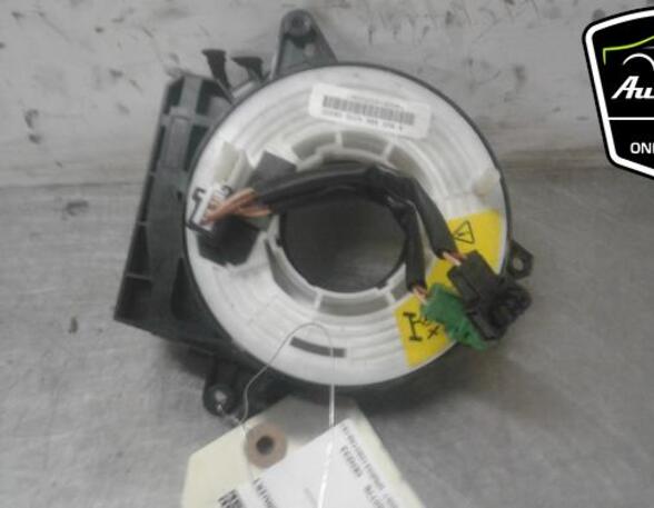 Air Bag Contact Ring MINI MINI Convertible (R52), MINI MINI (R50, R53), MINI MINI (R56)