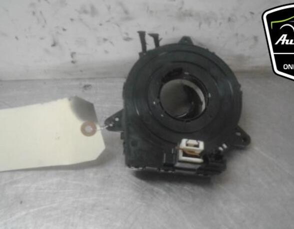 Air Bag Contact Ring MINI MINI Convertible (R52), MINI MINI (R50, R53), MINI MINI (R56)