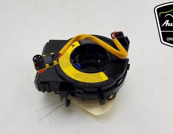 Air Bag Contact Ring KIA PICANTO (TA), KIA PICANTO (JA)