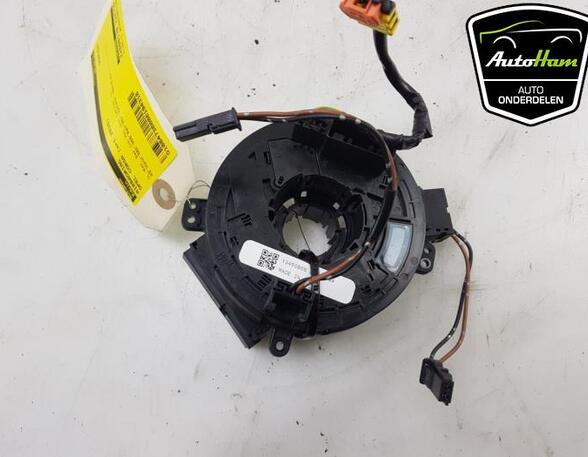 Airbag Sleepring Stuurwiel OPEL CORSA E (X15)