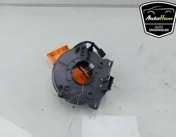 Airbag Kontakteinheit Opel Meriva A  24459850 P17058802