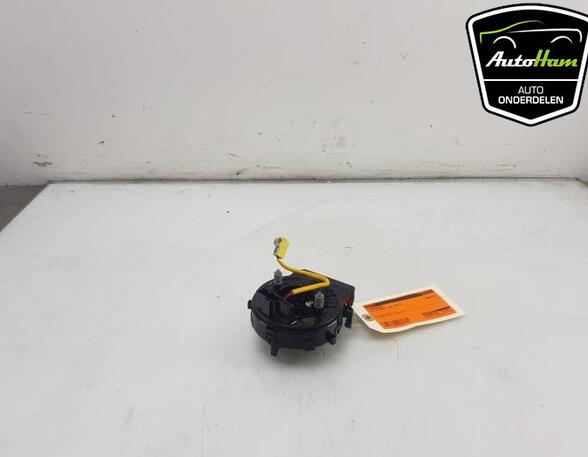 Air Bag Contact Ring KIA PICANTO (JA), KIA PICANTO (TA)