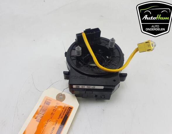 Air Bag Contact Ring KIA PICANTO (JA), KIA PICANTO (TA)