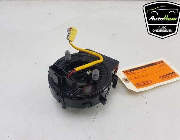 Air Bag Contact Ring KIA PICANTO (JA), KIA PICANTO (TA)