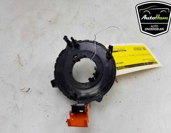 Air Bag Contact Ring VW GOLF IV (1J1), AUDI TT (8N3), SKODA OCTAVIA I Combi (1U5), AUDI A3 (8L1)