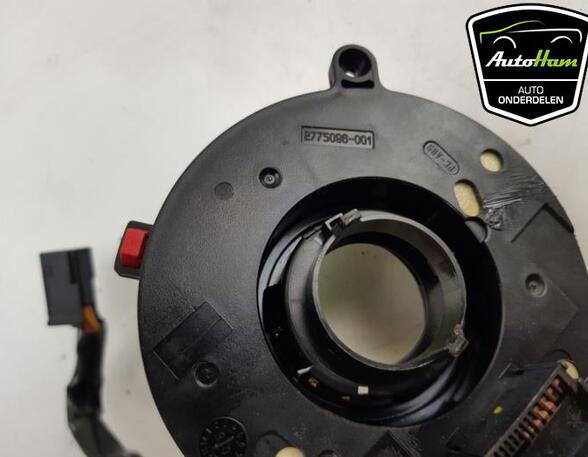 Air Bag Contact Ring ALFA ROMEO GT (937_)