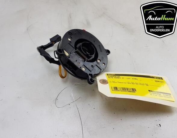 Air Bag Contact Ring ALFA ROMEO GT (937_)